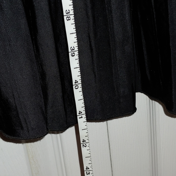 RAINDROPS Beaded Dress - Picture 6 of 8